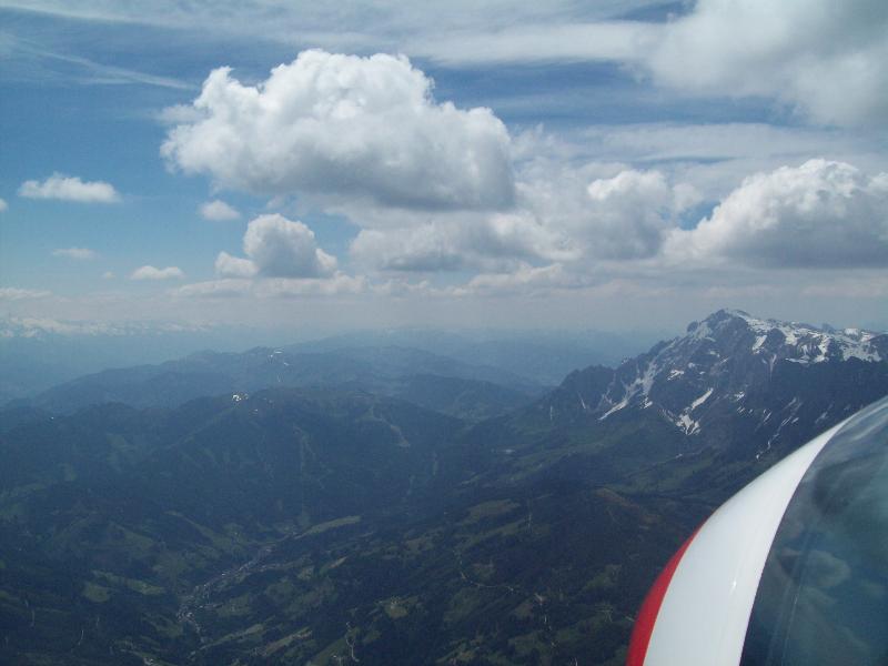 1430 Muehlbach am Hochkoenig 2700_high.jpg